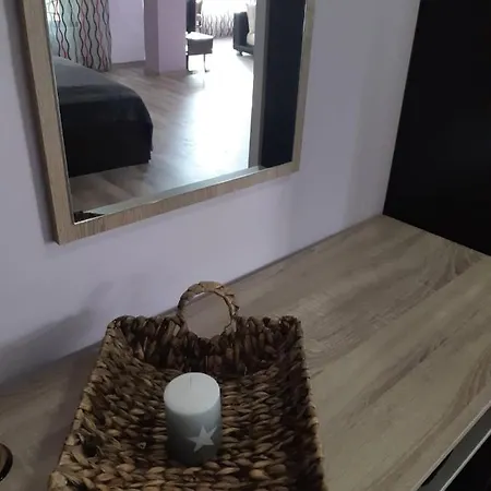 Hotel Art House