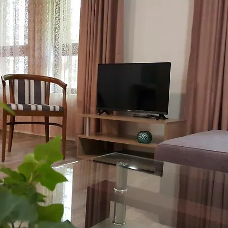 Art House Hotel